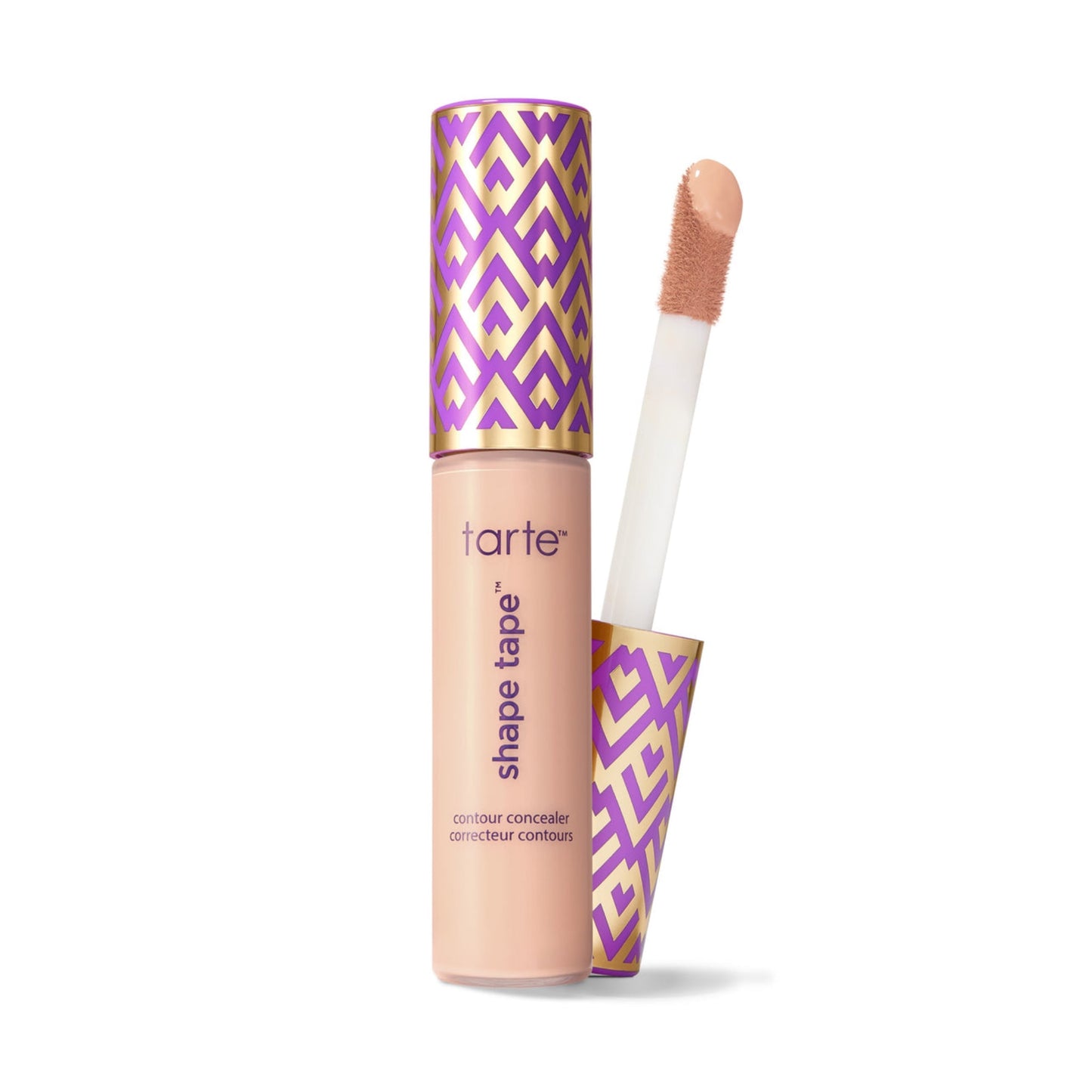 Tarte Shape Tape™ Concealer - קונסילר של טארט