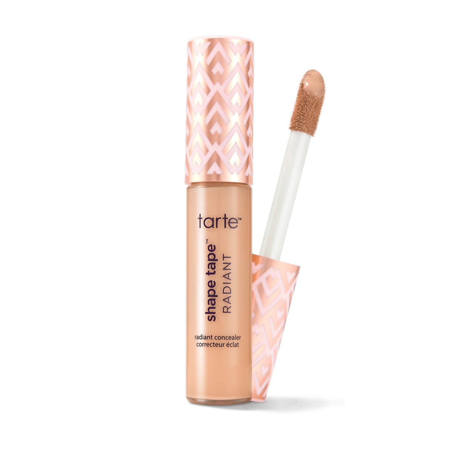 Tarte Shape Tape™ Radiant Concealer - קונסילר של טארט