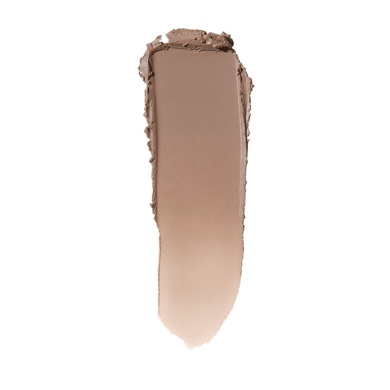 Elf Putty Bronzer - ברונזר קרמי אלף