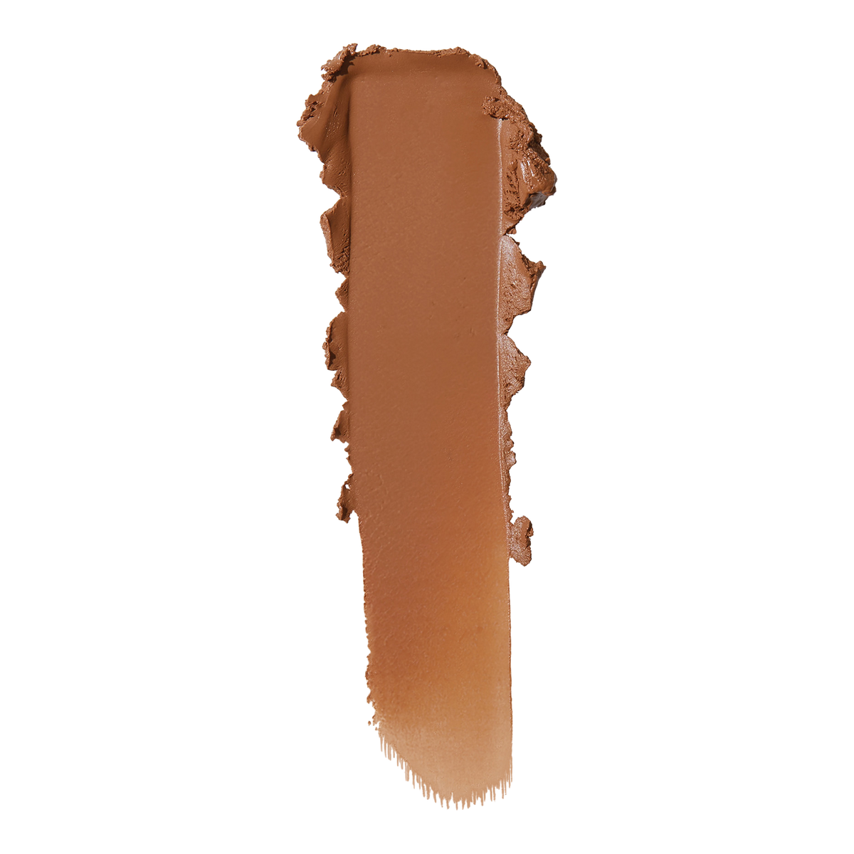Elf Putty Bronzer - ברונזר קרמי אלף