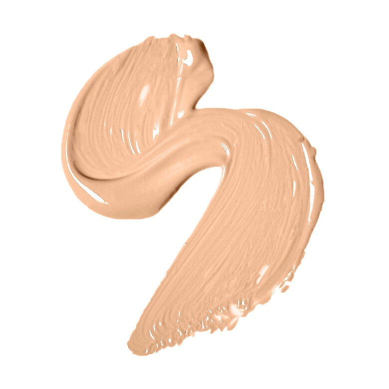 Elf Hydrating Camo Concealer - קונסילר אלף