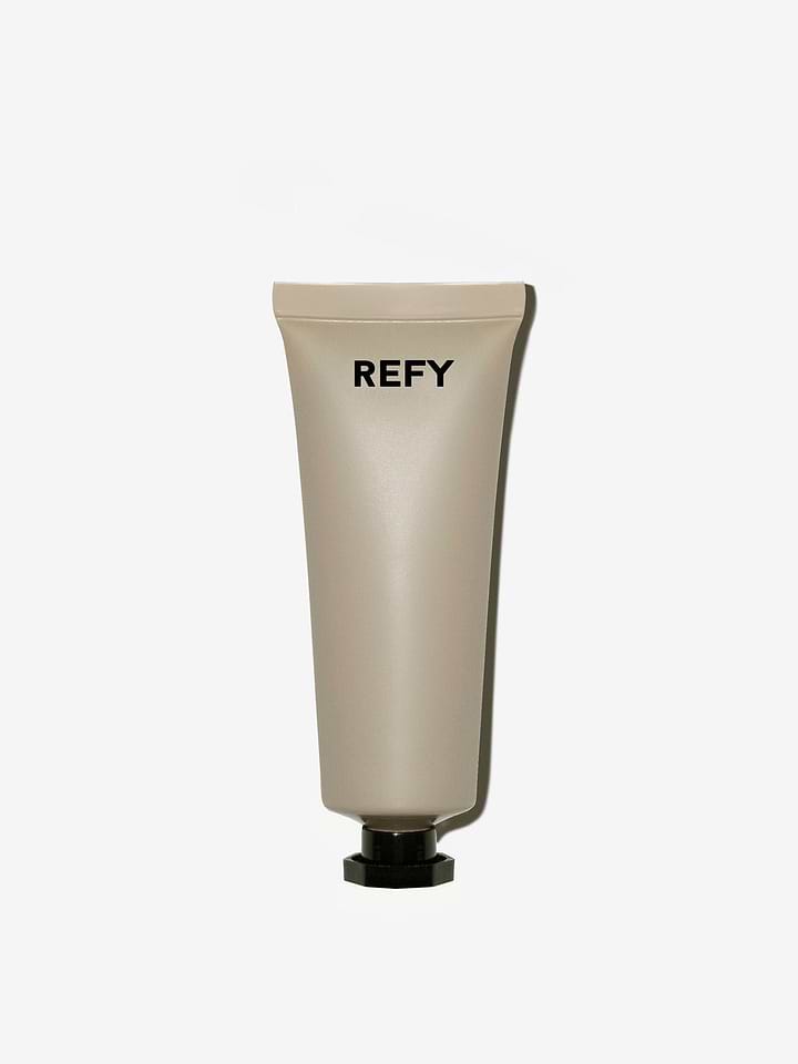 Refy Gloss Highlighter - הייליטר נוזלי ריפיי