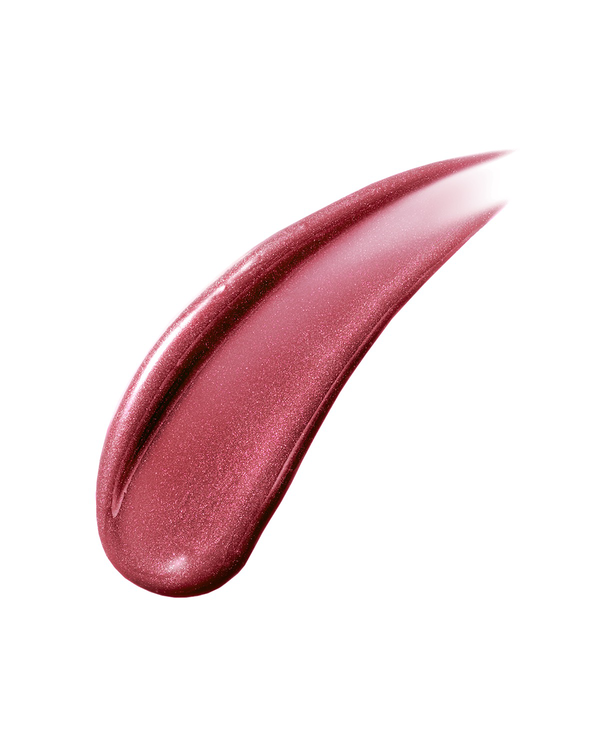 Fenty Beauty Gloss Bomb Universal Lip Luminizer - גלוס פנטי
