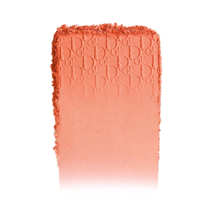 Dior Rosy Glow Blush - סומק דיור