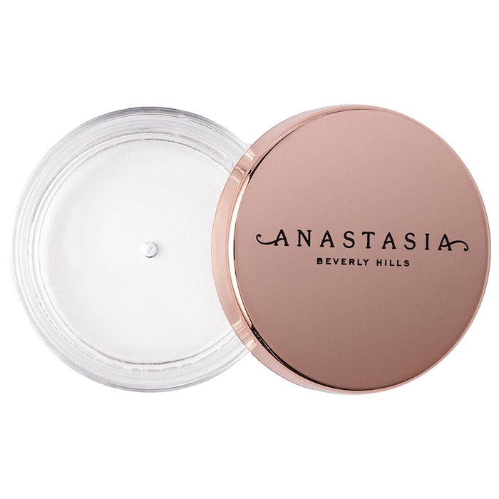 Anastasia Beverly Hills Brow Freeze - ווקס לגבות אנסטסיה