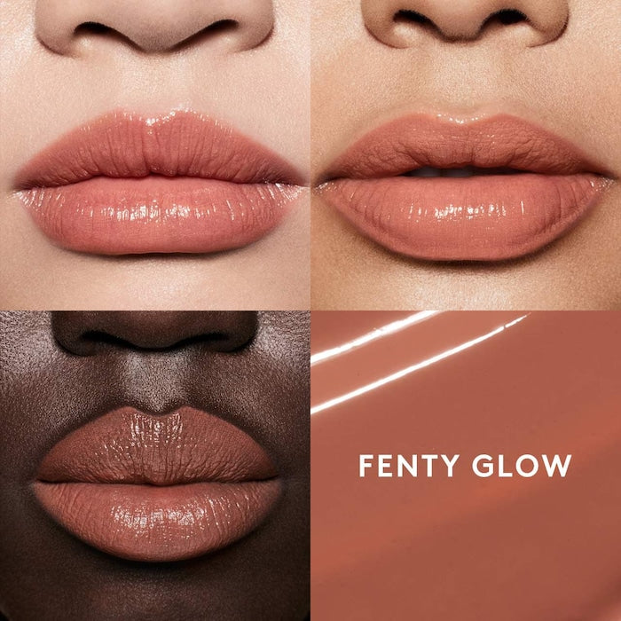 Fenty Beauty Gloss Bomb Stix High-Shine Gloss Stick - גלוס סטיק פנטי