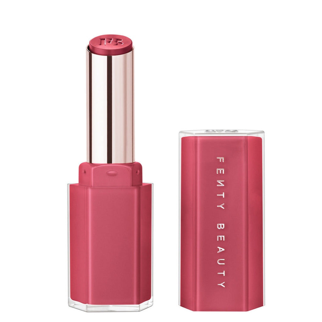 Fenty Beauty Gloss Bomb Stix High-Shine Gloss Stick - גלוס סטיק פנטי