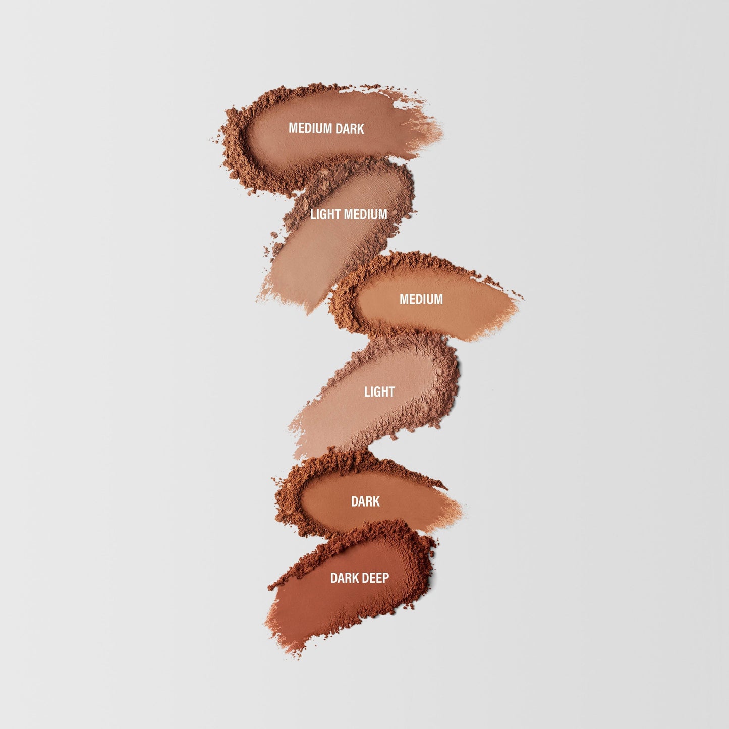 Makeup by Mario Soft Sculpt™ Bronzer 12g- ברונזר אבקתי מייקאפ ביי מריו