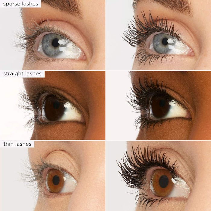 Tarte Tartelette™ XL Tubing Mascara - טיובינג מסקרה טארט