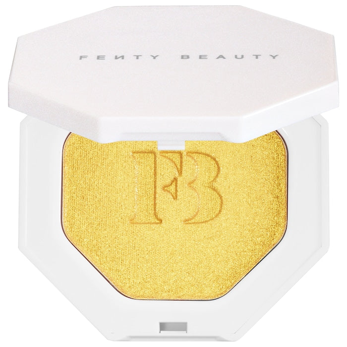 Fenty Beauty Killawatt Freestyle Highlighter - הייליטר של פנטי