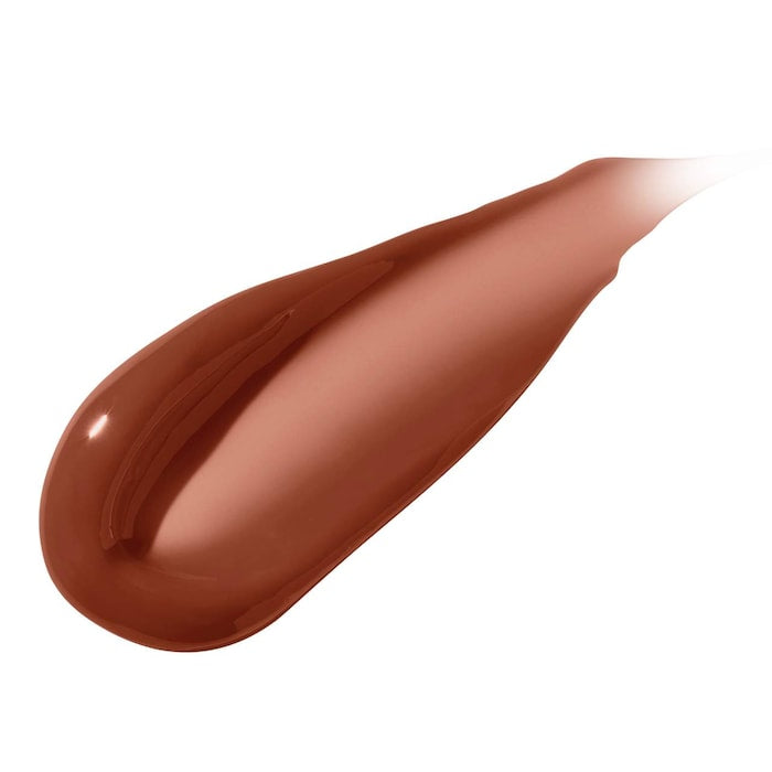 Fenty Beauty Fenty's Most Want'd: 3-Piece Lip, Face + Eye Kit - מארז הכי נמכרים פנטי
