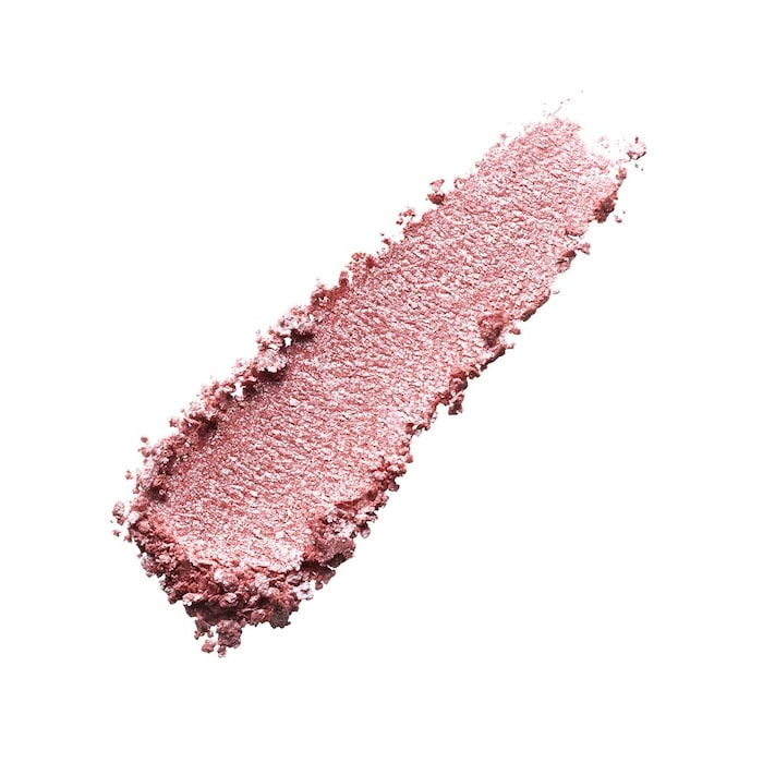 Fenty Beauty Fenty's Most Want'd: 3-Piece Lip, Face + Eye Kit - מארז הכי נמכרים פנטי