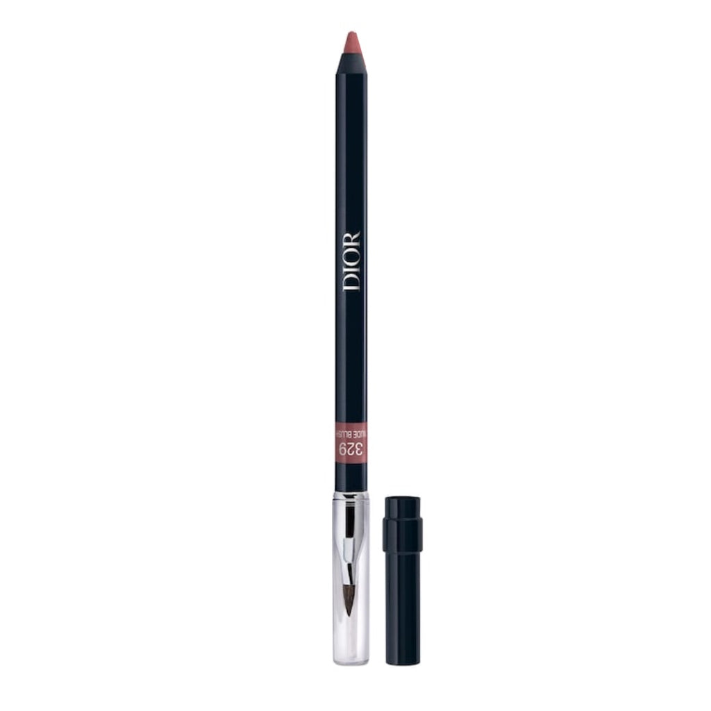 Dior Rouge Contour No-Transfer Lip Liner Pencil - תוחם לשפתיים דיור