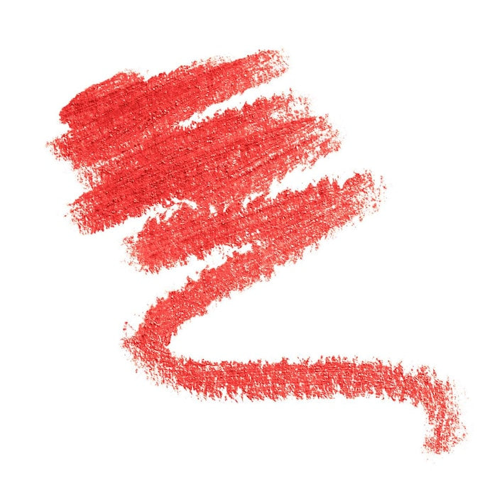 Dior Rouge Contour No-Transfer Lip Liner Pencil - תוחם לשפתיים דיור