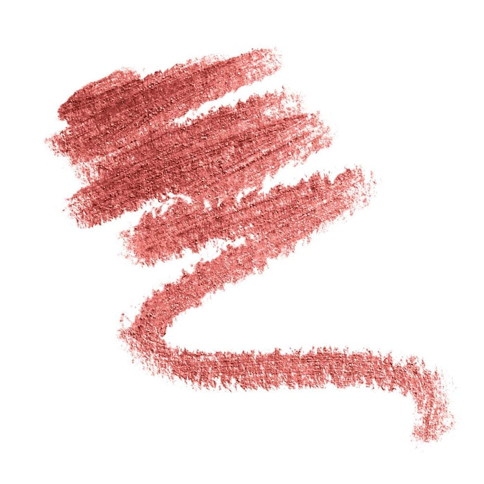 Dior Rouge Contour No-Transfer Lip Liner Pencil - תוחם לשפתיים דיור
