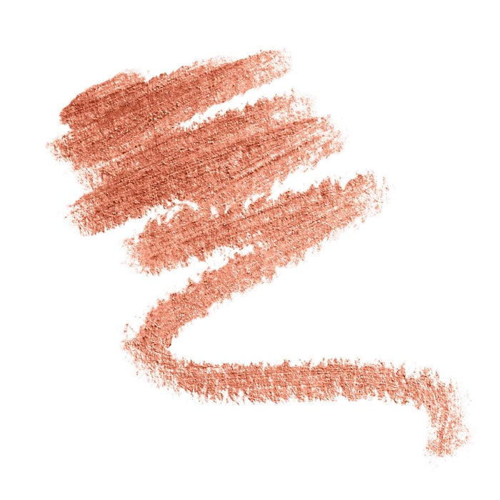 Dior Rouge Contour No-Transfer Lip Liner Pencil - תוחם לשפתיים דיור