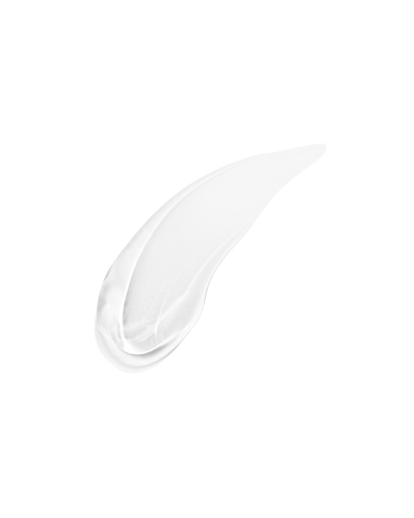 Fenty beauty Gloss Bomb Heat Universal Lip Luminizer + Plumper - גלוס מנפח פנטי