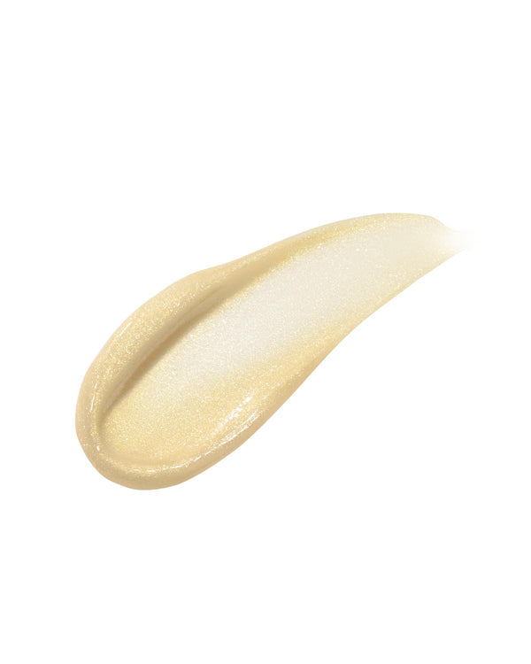 Fenty beauty Gloss Bomb Heat Universal Lip Luminizer + Plumper - גלוס מנפח פנטי