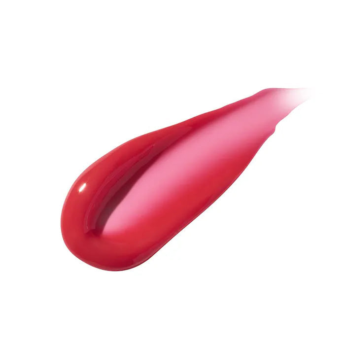 Fenty Beauty Glossy Posse Volume 7.0 Full-Size Gloss Bomb Trio - סט שלושה גלוסים בגודל מלא פנטי