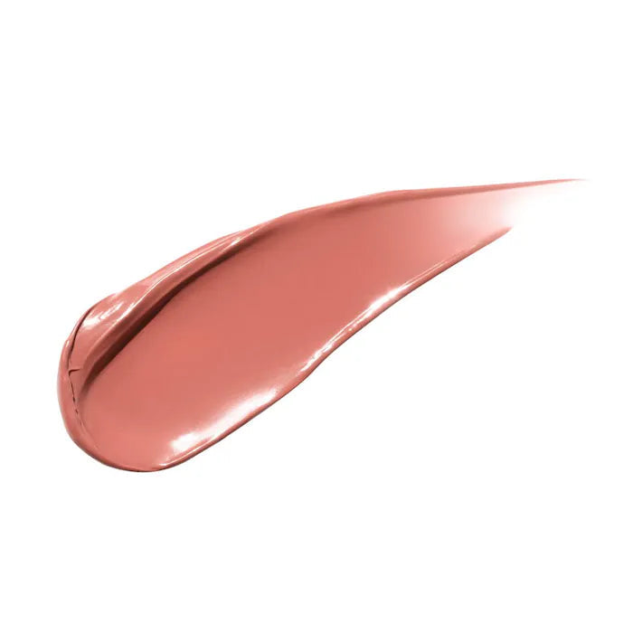 Fenty Beauty Glossy Posse Volume 7.0 Full-Size Gloss Bomb Trio - סט שלושה גלוסים בגודל מלא פנטי