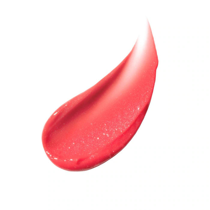 Fenty Beauty Glossy Posse Volume 7.0 Full-Size Gloss Bomb Trio - סט שלושה גלוסים בגודל מלא פנטי