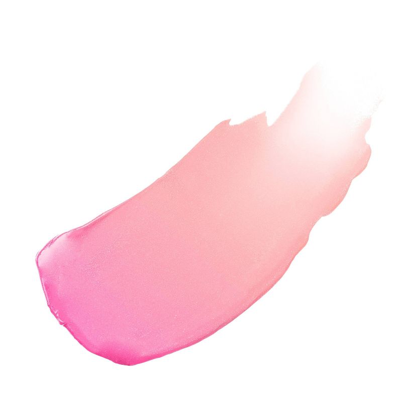 Pixi On-the-Glow blush Tinted Moisture Stick - סומק סטיק פיקסיו