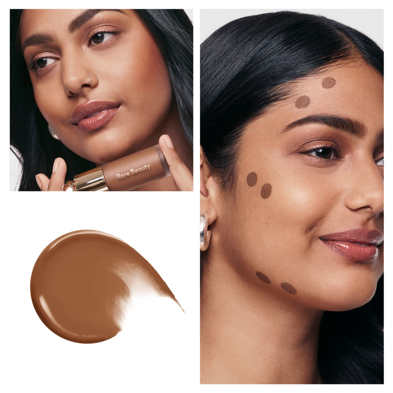 Rare Beauty Soft Pinch Liquid Contour - קונטור נוזלי רייר ביוטי