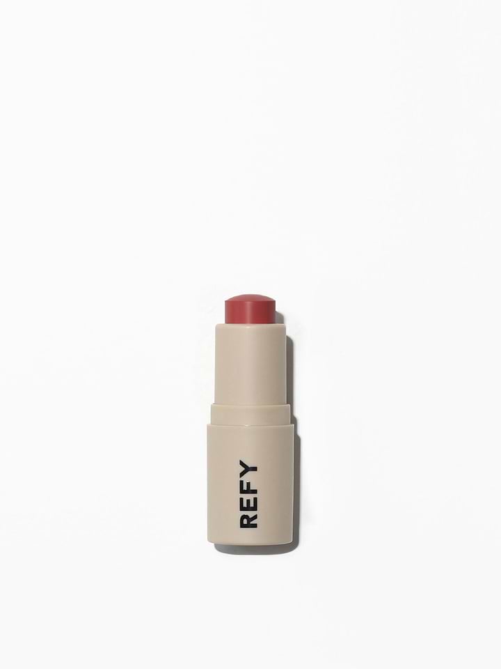 Refy Lip Blush - סומק לשפתיים ריפיי