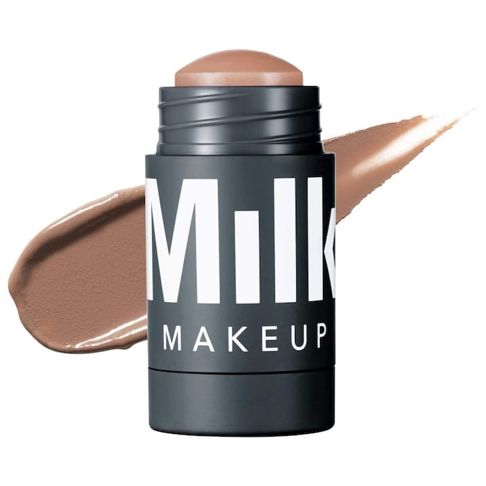 Milk Makeup Sculpt Stick 6g - קונטור מילק
