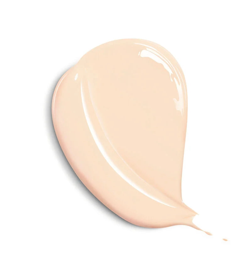 Dior Forever Skin Glow Foundation - מייקאפ דיור פוראבר