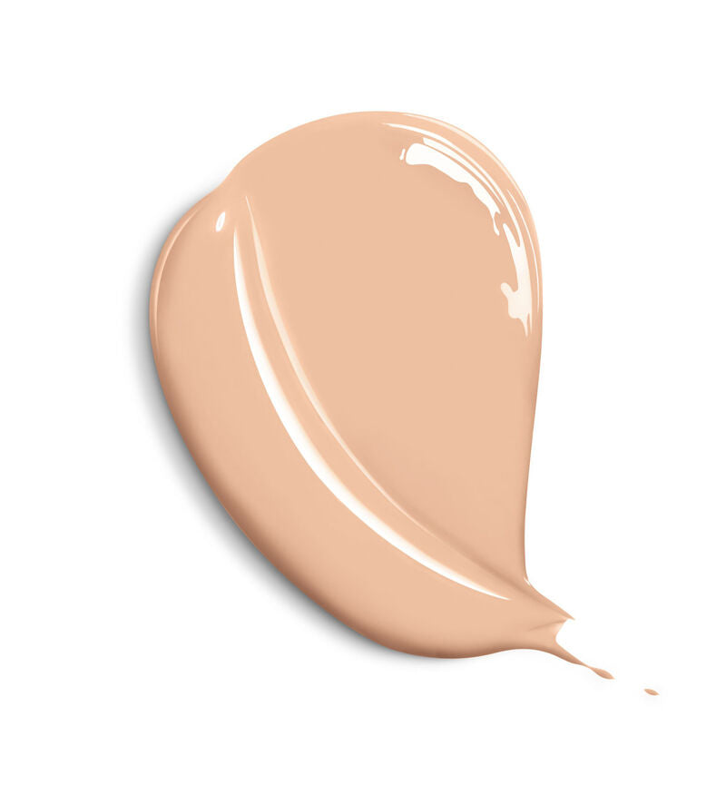 Dior Forever Skin Glow Foundation - מייקאפ דיור פוראבר