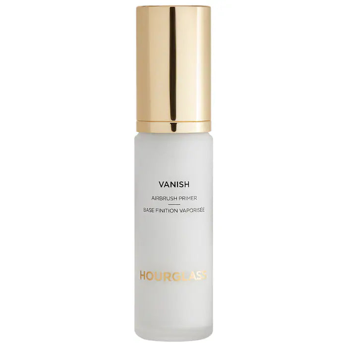 Hourglass Vanish Airbrush Primer - פריימר של הווארגלאס