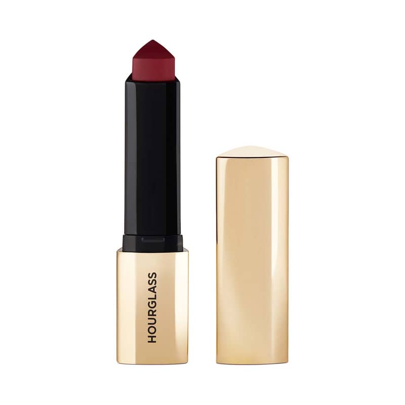 Hourglass vanish blush stick - סומק סטיק של הווארגלאס