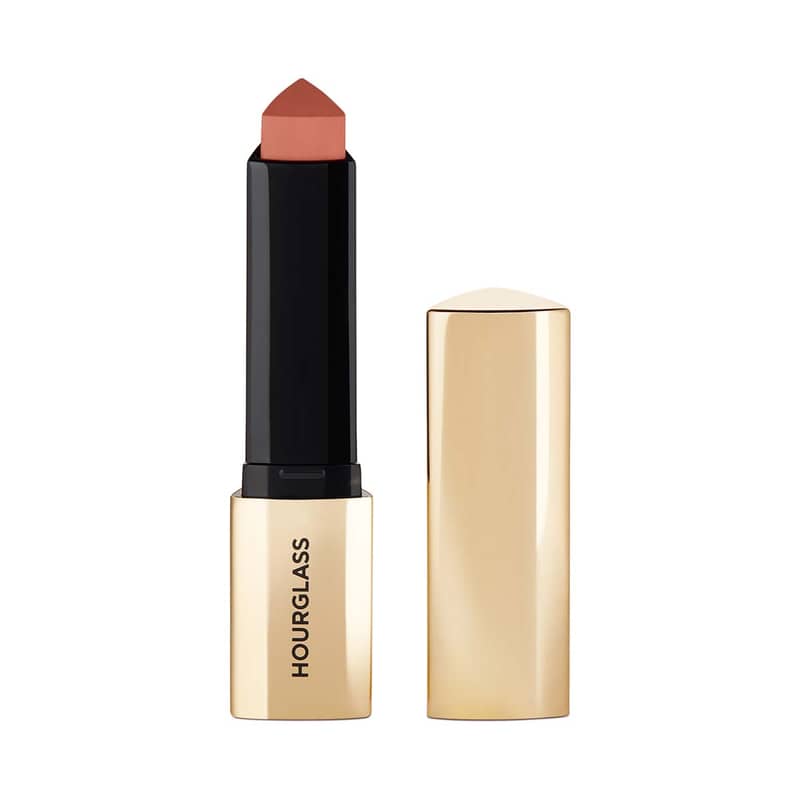 Hourglass vanish blush stick - סומק סטיק של הווארגלאס
