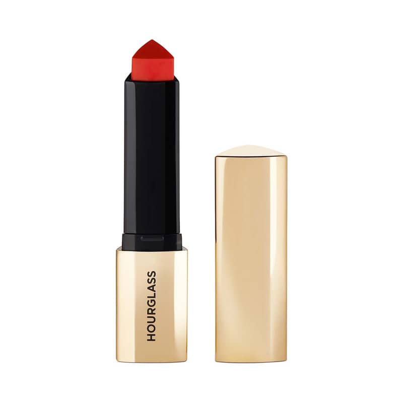 Hourglass vanish blush stick - סומק סטיק של הווארגלאס