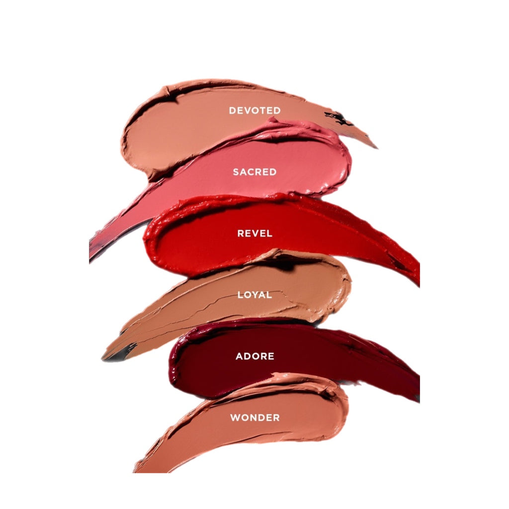 Hourglass vanish blush stick - סומק סטיק של הווארגלאס