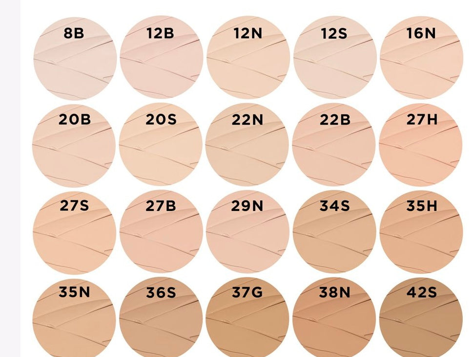 Tarte Shape Tape™ Ultra creamy Concealer - קונסילר של טארט