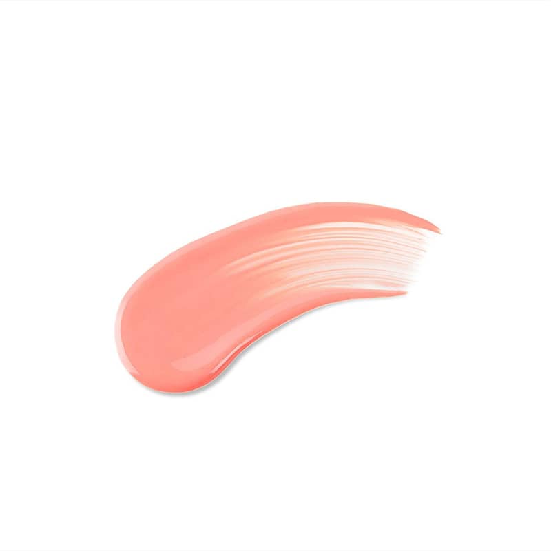 Charlotte Tilbury Pillow Talk Matte Beauty Blush Wand - סומק נוזלי שרלוט טילבורי