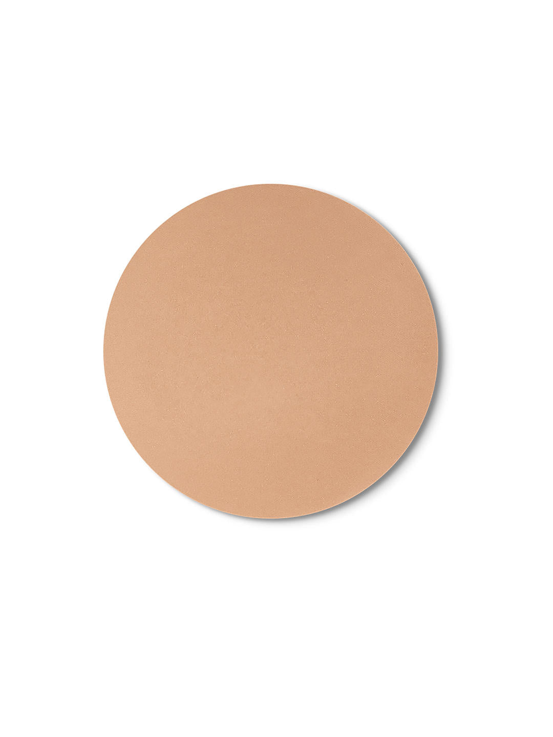 Charlotte Tilbury Airbrush Flawless Finish Powder - ברונזר אבקתי ריפיל שרלוט טילבורי