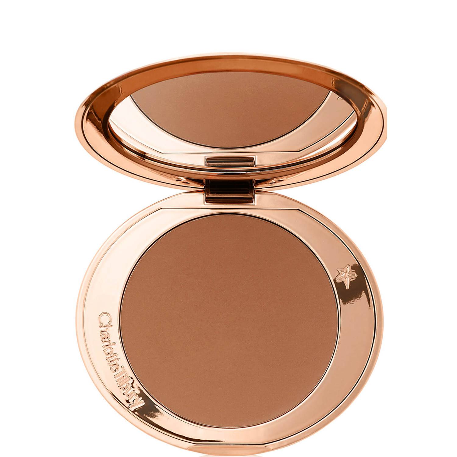Charlotte Tilbury Airbrush Bronzer Glam Up charlotte-tilbury-airbrush-bronzer-glam-up