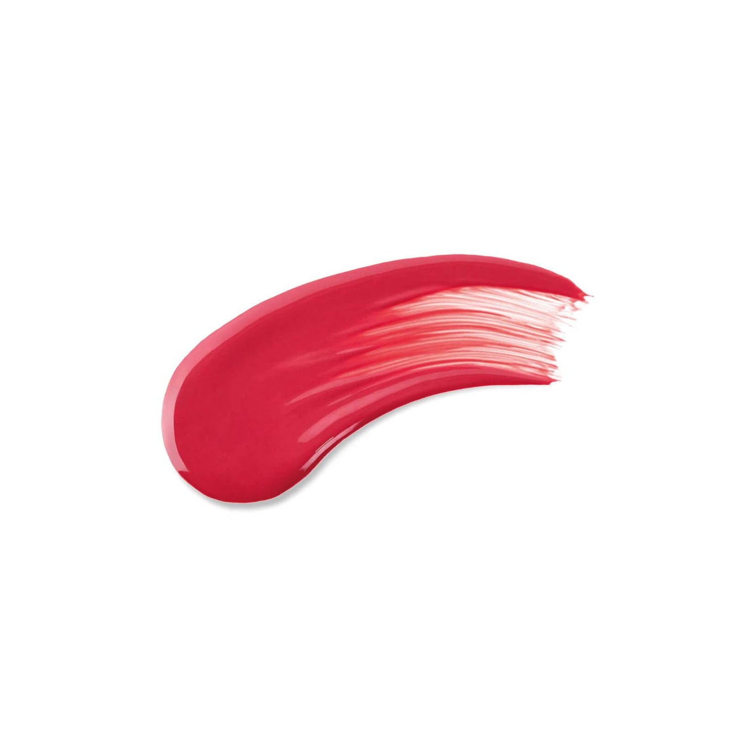 Charlotte Tilbury Pillow Talk Matte Beauty Blush Wand - סומק נוזלי שרלוט טילבורי