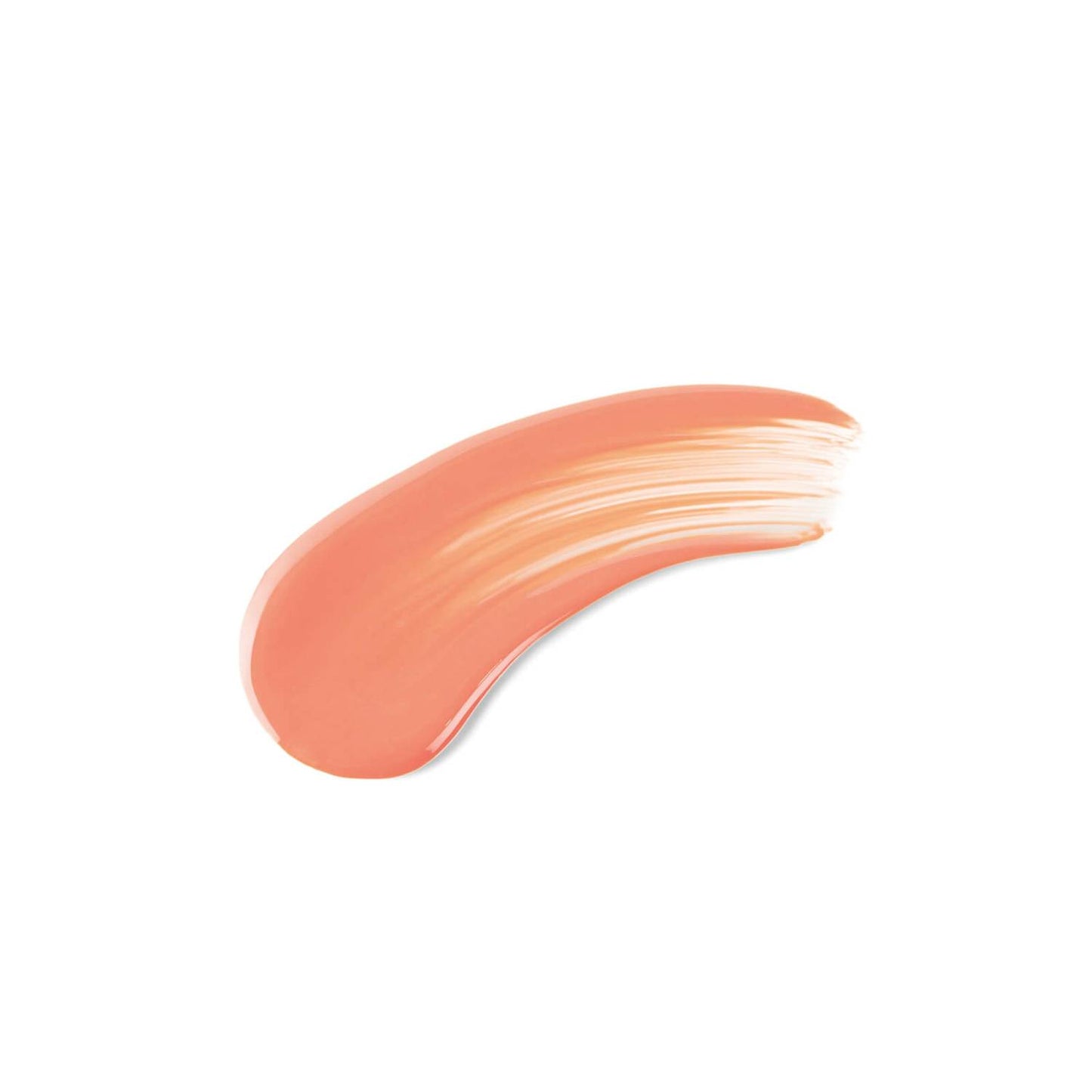 Charlotte Tilbury Pillow Talk Matte Beauty Blush Wand - סומק נוזלי שרלוט טילבורי