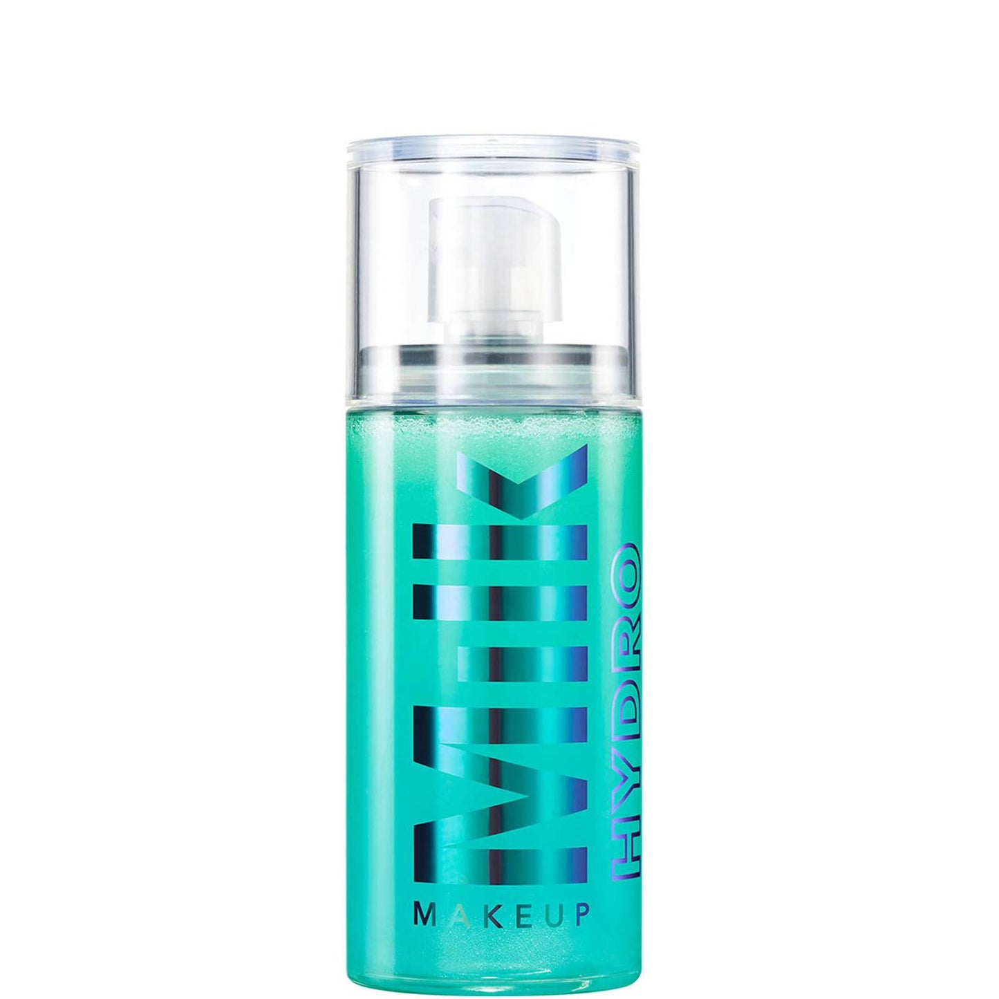 Milk Makeup Hydro Grip Setting Spray 50ml - ספריי מקבע מילק