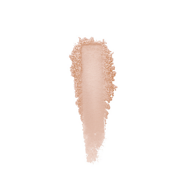Laura mercier Translucent Loose Setting Powder - Light Catcher - פודרה בתפזורת לאורה מרסייר