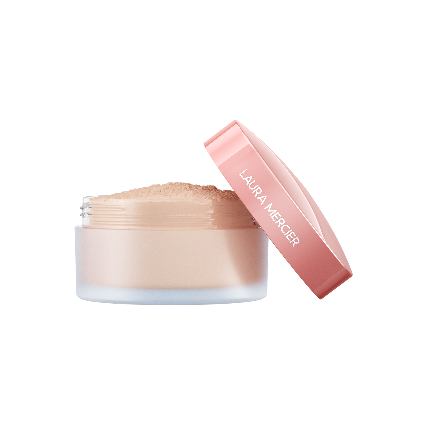 Laura mercier Translucent Loose Setting Powder - Light Catcher - פודרה בתפזורת לאורה מרסייר