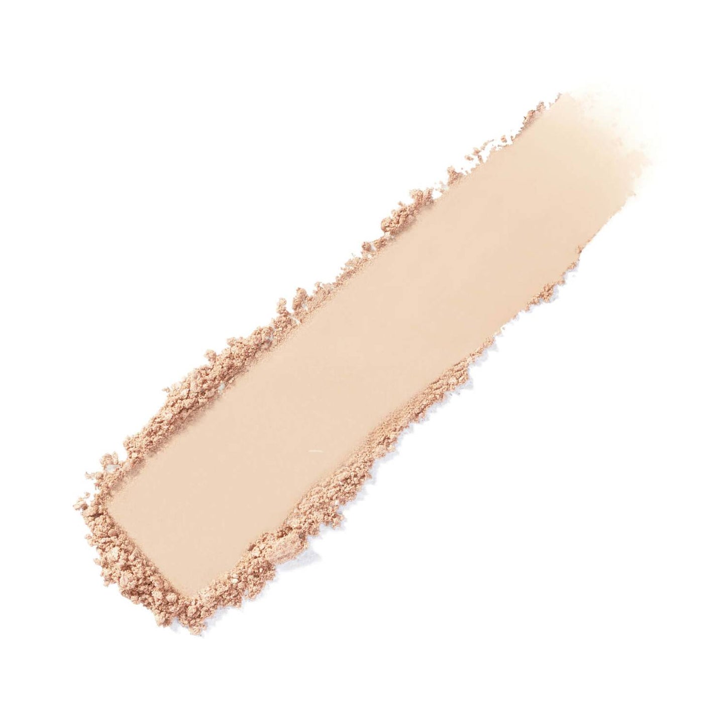 Laura mercier Real Flawless Pressed Powder 8.5g - פודרה דחוסה לאורה מרסייר