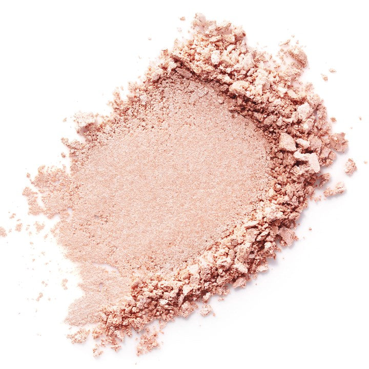 Benefit Cookie Golden Pearl Highlighter - הייליטר של בנפיט