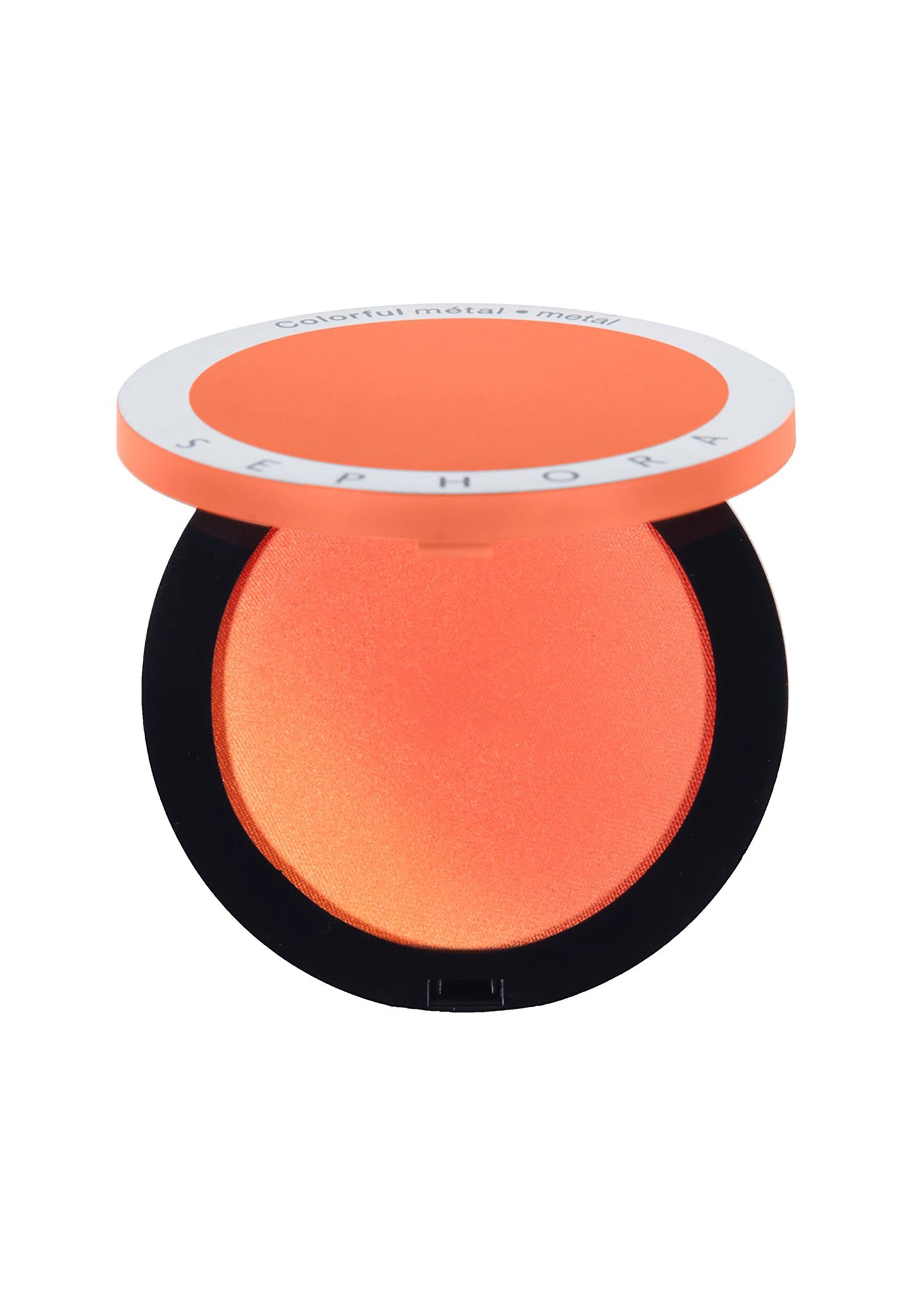 Sephora blush - סומק של ספורה