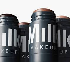Milk Makeup Sculpt Stick 6g - קונטור מילק