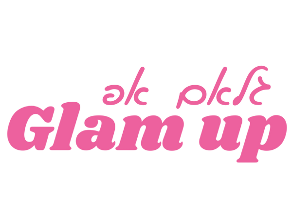 Glam Up